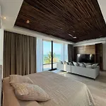 Casa Frente Al Mar Yucatan